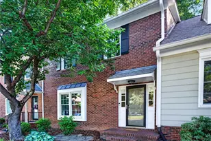534 Lindley Rd, Greensboro, NC 27410 - Photo 1