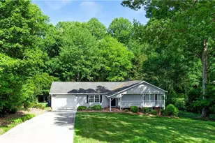 1823 Pope Ln, Kernersville, NC 27284 - Photo 1