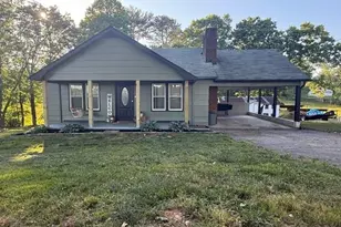 222 Handy Walker St, North Wilkesboro, NC 28659 - Photo 1