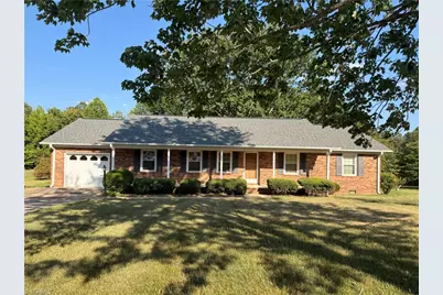 874 Rockcliff Terrace, Asheboro, NC 27205 - Photo 1