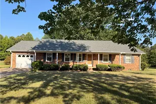 874 Rockcliff Terrace, Asheboro, NC 27205 - Photo 1