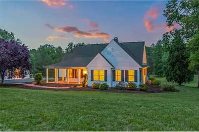 7950 Haviland Court, Pfafftown, NC 27040 - Photo 1
