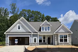 2106 Scallans Ln, Elon, NC 27244 - Photo 1