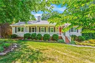 180 Creekside Dr, High Point, NC 27265 - Photo 1