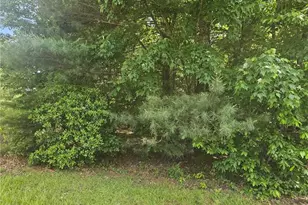 Lot 1 Ashland Ln, Wilkesboro, NC 28697 - Photo 1