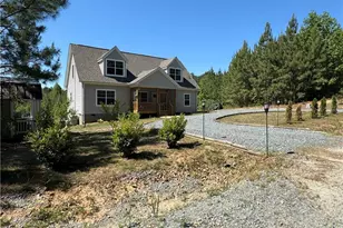 4542 Mountain Spring Rd, Germanton, NC 27019 - Photo 1