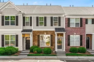 51 Ledgerstone Ln, Greensboro, NC 27407 - Photo 1