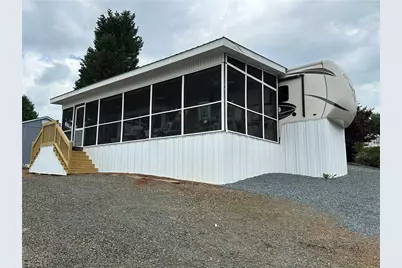 223 Grand View Drive, New London, NC 28127 - Photo 1