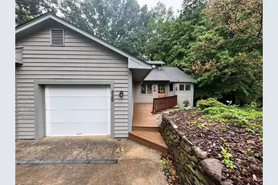 435 Chester Woods Court, High Point, NC 27262 - Photo 1