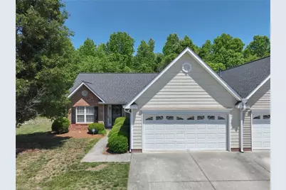 1052 Glyn Water Lane, High Point, NC 27265 - Photo 1