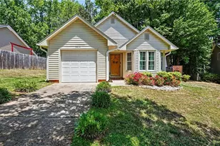 3804 King Edward Ct, Greensboro, NC 27455 - Photo 1