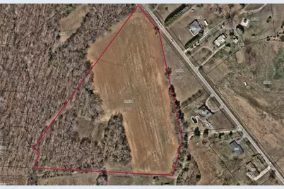 0000 Johnson Road, High Point, NC 27265 - Photo 1
