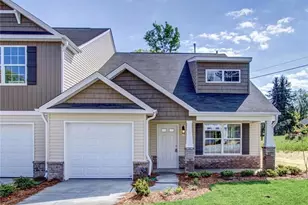 709 Dusk Vis Wy, Greensboro, NC 27410 - Photo 1