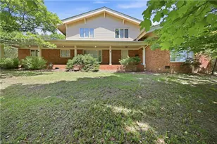 1108 Gatehouse Rd, High Point, NC 27262 - Photo 1