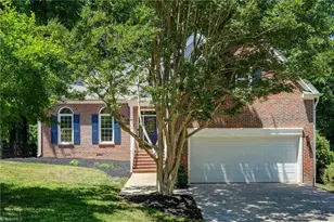 4301 Windlestraw Ln, Greensboro, NC 27410 - Photo 1