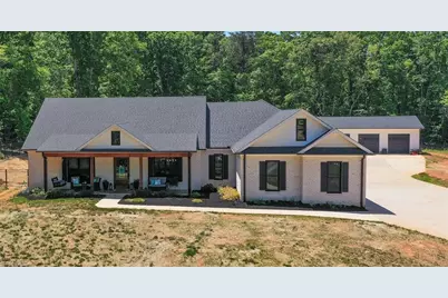 7988 Ridge Road, Tobaccoville, NC 27050 - Photo 1