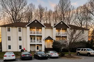 2330 W Vandalia Rd, Greensboro, NC 27407 - Photo 1