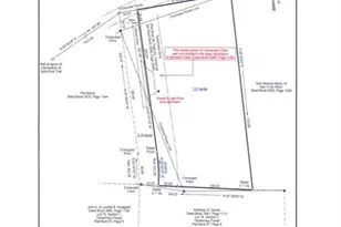 161 Air Harbor Rd, Greensboro, NC 27455 - Photo 1