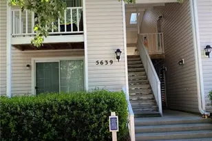 5639 Hornaday Rd, Greensboro, NC 27409 - Photo 1