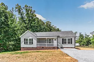 1050 Rising Vw Wy, Asheboro, NC 27205 - Photo 1