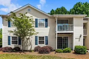 5643 Hornaday Rd, Greensboro, NC 27409 - Photo 1
