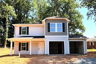 5011 Cherry St, Winston-Salem, NC 27105 - Photo 1