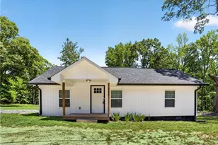 217 Buchanan Church Rd, Greensboro, NC 27405 - Photo 1