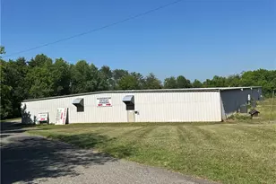 136 Greyhound Rd, Mount Airy, NC 27030 - Photo 1