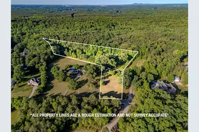 119 Bensway Lane, Troutman, NC 28166 - Photo 1