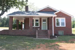 6337 US Hwy 21, Jonesville, NC 28642 - Photo 1
