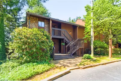 109 Cedar Lake Trail, Winston-Salem, NC 27104 - Photo 1