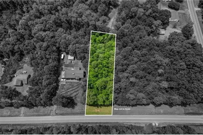 277 Willowlake Road, Greensboro, NC 27405 - Photo 1