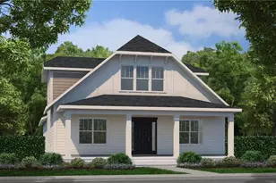 1628 Cross Vlg Ave, Kernersville, NC 27284 - Photo 1