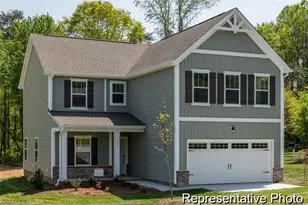 1073 Panola Rd, Winston-Salem, NC 27106 - Photo 1