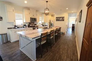 1266 Quaker Church Rd, Siloam, NC 27047 - Photo 1