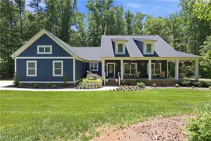 203 Spinnaker Ct, Lexington, NC 27292 - Photo 1