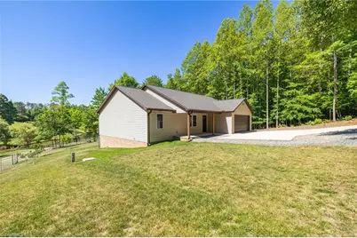 484 Vernon Road, Reidsville, NC 27320 - Photo 1
