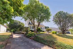 1735 Springfield Farm Ct, Clemmons, NC 27012 - Photo 1