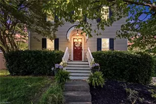 1533 Trinity Garden Cir, Clemmons, NC 27012 - Photo 1