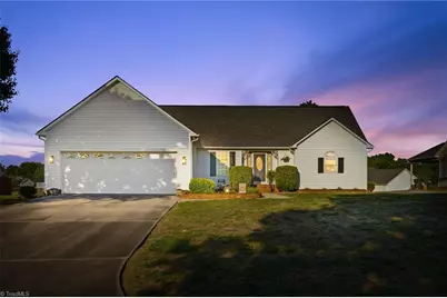 101 Erin Lane, Thomasville, NC 27360 - Photo 1