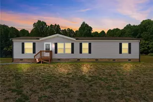 7002 Brooksdale Rd, Staley, NC 27355 - Photo 1