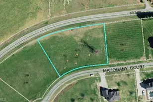 Tbd Mahogany Ct, Wilkesboro, NC 28697 - Photo 1