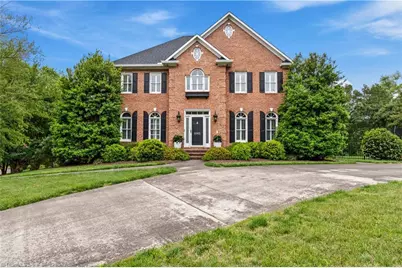 8365 Lismore Street, Clemmons, NC 27012 - Photo 1