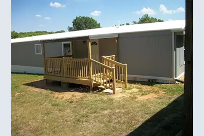 152 Cricket Road #Cricket Rd, Eden, NC 27288 - Photo 1