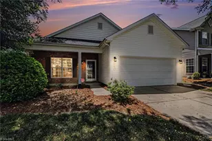 5627 David Christian Pl, Greensboro, NC 27410 - Photo 1