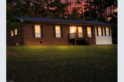 2709 Turner Road, Reidsville, NC 27320 - Photo 1