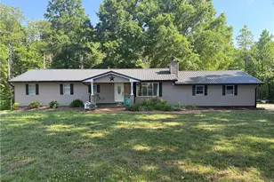 588 Wheeler Rd, Reidsville, NC 27320 - Photo 1