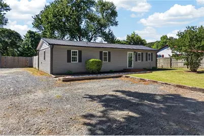 4306 Plainfield Road, Sophia, NC 27350 - Photo 1
