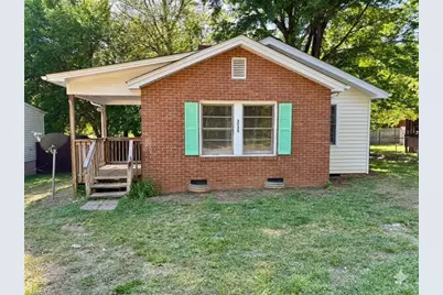 3235 Wellingford Drive, High Point, NC 27265 - Photo 1
