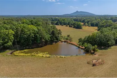 3607 Nc Highway 268, Pilot Mountain, NC 27041 - Photo 1